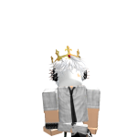 @XxQhalish_2023xX