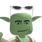 @Cutelilfroggy8