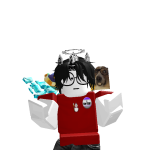 @stresmen3122