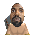 @KatKlawsYT