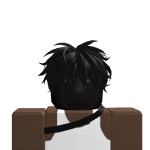 @EveTheMonk3y1