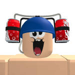 @S0m3RandomDev