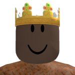 @pipe_GOODking