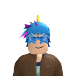 @KingRayzer