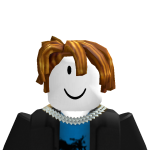 @RandomNoob350