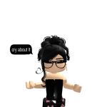 @kaibear2323