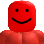 @PorkMcChop
