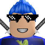 @1strawberryninja