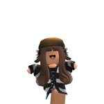 @aimeevcx