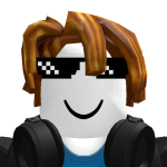 @scripedgamer