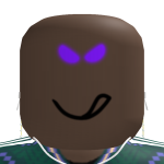 @levitacionblue