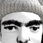 @d0gI0l