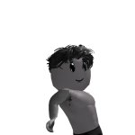 @basunio