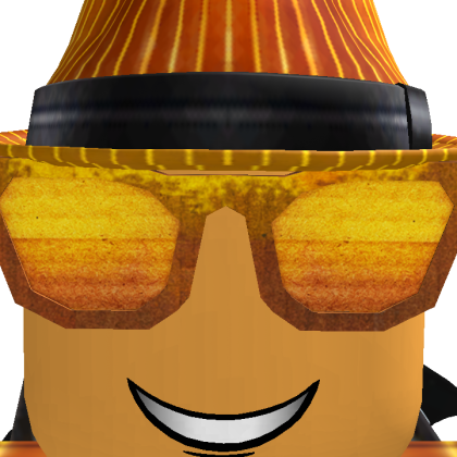 JonGames209