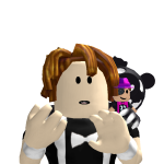 @cuphead171317