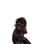 BlackRoseRei