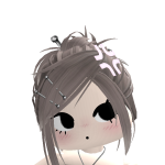 @y0komii