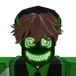 @Green_P0nk