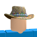 @Tyler37cooldude