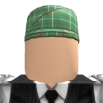 @Saud_pro7