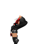 @ii28x38