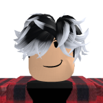 @Animegoku123454321