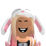 @zzZe367858