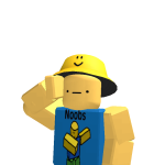 @Mark0vix
