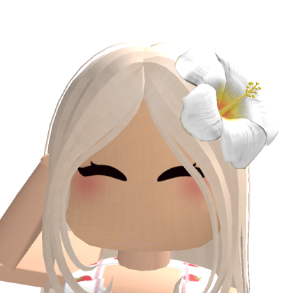 Roblox profile picture for @susmolll