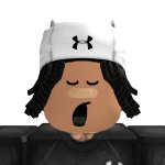 @Thefreshkid209