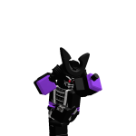 @Mamba_Uchiha1
