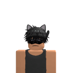 @pizza_rick14