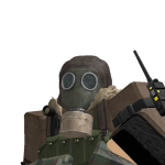 @CreeperKiller24444