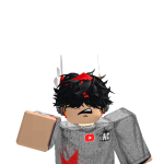 @AndyRBX0