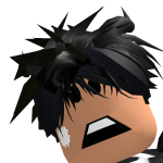 @Chris_gamer513