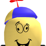 @legendboy424