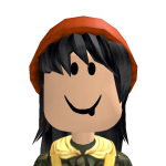 Lminecraft_07