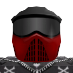 @hitman37o