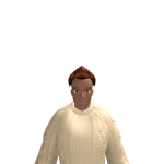 99Snesky