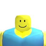 @sushifinger72