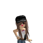 @Shelly_theclown