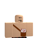 @hbjhdjhhh