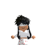 @BUBBLETEEQUEEN11