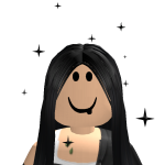 @Inqstormaster2