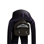 @TH3YADOR3Z41