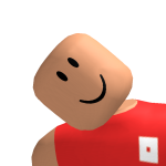 @iusstio