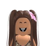 @Paulititalaproooooo
