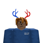 @Par10t