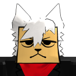 @Raf2x2791