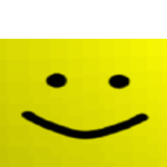 @roip4568